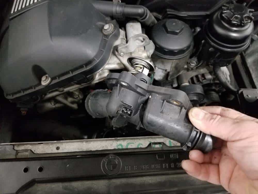 See P05EF in engine