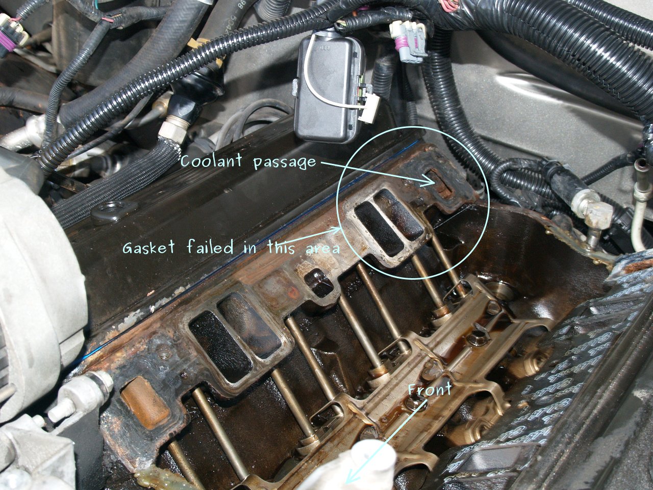 See P05EF in engine